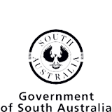 Government of South Australia