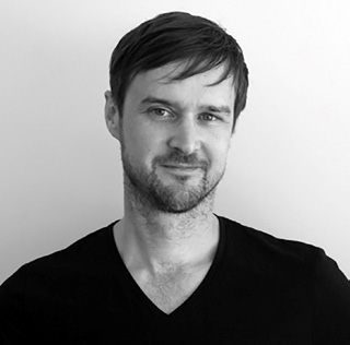 Architect, HASSELL, VIC