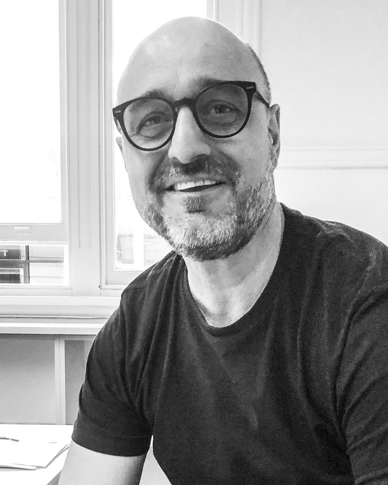 Architect, Baukultur, SA