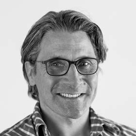 Urban Designer / Landscape Architect, HASSELL, VIC