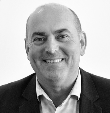 Architect, DWP, SA