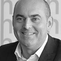 Architect, GHD Woodhead, SA