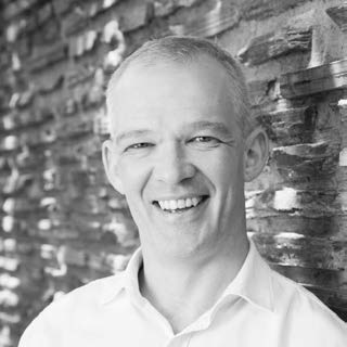 Urban Designer & Urban Planner, Jensen PlUS, SA