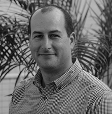 ESD Consultant, D Squared Consulting, SA