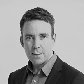 Architect / Urban Designer, Global South, VIC