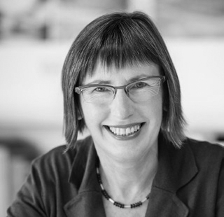 Architect, Phillips Pilkington Architects, SA