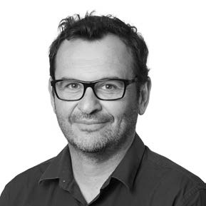 Landscape Architect, ASPECT Studios, SA