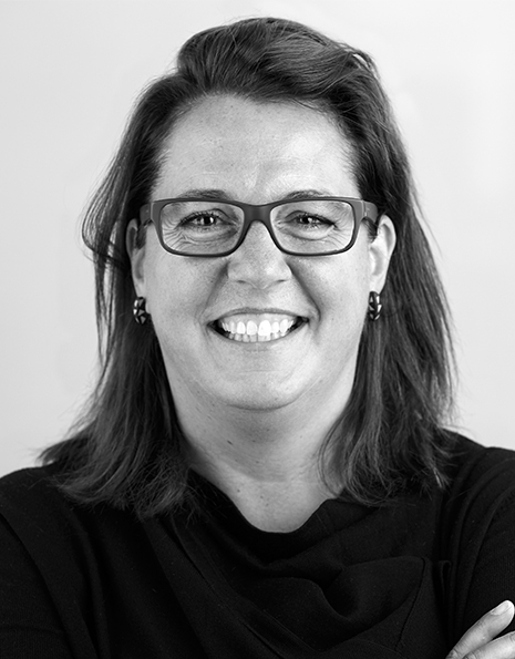 Architect, Architectus, VIC